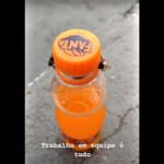 Μπορούν δύο μέλισσες να ανοίξουν το καπάκι ενός αναψυκτικού; [ΒΙΝΤΕΟ]