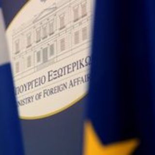 ΥΠΕΞ: «Δεν πρέπει να μείνουν αναπάντητες οι καταδικαστέες τουρκικές εξαγγελίες»