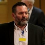 Στην Αθήνα μεταφέρεται σήμερα ο Γιάννης Λαγός