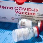 Παγκόσμιος Οργανισμός Υγείας: Εγκρίθηκε η επείγουσα χρήση του εμβολίου της Moderna