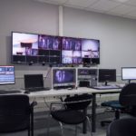 ΕΚΠΑ: Καταγγελίες από φοιτήτριες και αναστολή καθηκόντων σε διδάσκοντα του τμήματος Επικοινωνίας και ΜΜΕ