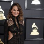 «Ήμουν τρολ, τελεία. Και λυπάμαι»: Η Κρίσι Τίγκεν απολογείται για το online bullying