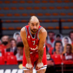 Εθνική Μπάσκετ: Οριστικά εκτός Προολυμπιακού τουρνουά ο Βασίλης Σπανούλης