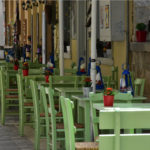 Κορωνοϊός: Άρση μέτρων – Τι αλλάζει από σήμερα