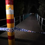 Αυστραλία: Τέταρτη μεγάλη πόλη σε ολικό lockdown λόγω Covid