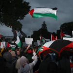 Παλαιστίνη: Η νέα κυβέρνηση του Ισραήλ ενέκρινε πορείας ακροδεξιών Ισραηλινών στην Ανατολική Ιερουσαλήμ