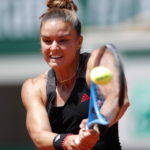 Εκτός τελικού η σαρωτική Μαρία Σάκκαρη στο Ρολάν Γκαρός