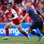 Κριστιάνο Έρικσεν: Θα του βάλουν «βηματοδότη» μετά την ανακοπή