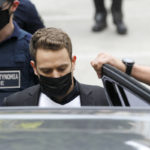 Γλυκά Νερά: Ολοκληρώθηκαν οι καταθέσεις στην δίκη του γυναικοκτόνου