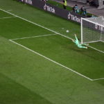 Euro 2020: Η Ελβετία απέκλεισε 5-4 στα πέναλτι, την πρωταθλήτρια κόσμου Γαλλία