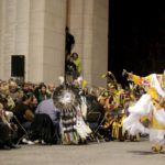 Καναδάς: Ανακαλύφθηκαν εκατοντάδες ανώνυμοι τάφοι σε καθολικό οικοτροφείο για παιδιά ιθαγενών