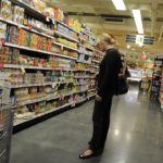 ΗΠΑ: Σκότωσε ταμία σούπερ-μάρκετ έπειτα από διαπληκτισμό για την μάσκα