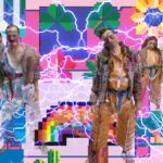 Kivotos Channel: Ένα διαφορετικό κανάλι έρχεται στις οθόνες μας