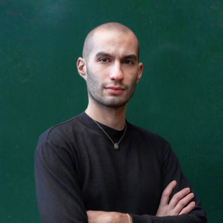 ΔΗΩ: Ο πρώτος οργανισμός σύγχρονης τέχνης στη Χίο εμπνέεται από την ιστορία του νησιού