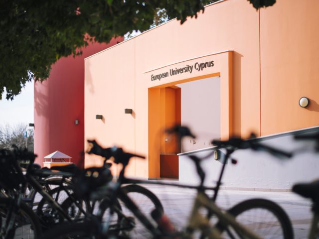 Η Κορυφαία επιλογή για Σπουδές στο πεδίο της Ψυχολογίας