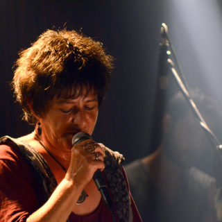 «Αχ Σμύρνη μου γλυκειά»: Εκδήλωση για τα 100 χρόνια από τη Μικρασιατική Καταστροφή