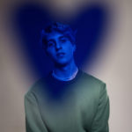 Με The Irrepressibles, Casbah Club, Good Job Nicky, Βελεσιώτου, Melisses και πολλούς άλλους το φετινό SNF Nostos