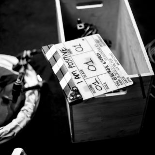 Το I’m Positive ταξιδεύει από τη Στέγη στο Ertflix