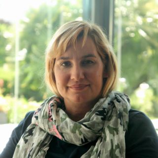 Σοφία Μπεκατώρου: «Έκανα αυτό που έπρεπε για να μπορώ να με κοιτάω στον καθρέφτη»