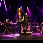 Οι μεγαλύτερες επιτυχίες των θρυλικών Led Zeppelin, κάτω από την Ακρόπολη!