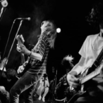 Mudhoney: Deluxe έκδοση του δεύτερου άλμπουμ για τα 30ά γενέθλια