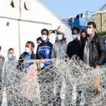 Η Δανία ακολουθεί τακτικές Trump: Θέλει να στέλνει τους αιτούντες άσυλο εκτός Ευρώπης