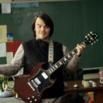 Park your cinema: Θερινό σινεμά στο Ξέφωτο του ΚΠΙΣΝ