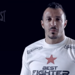 Τάσος Μπερδέσης: Πού στρέφονται οι έρευνες για τον θάνατό του