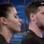 MasterChef 5: Oι δύο παίκτες που πάνε στον μεγάλο τελικό [ΒΙΝΤΕΟ]