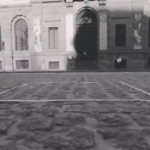 Ιταλία: Αόρατο άγαλμα πουλήθηκε για 18.000 δολάρια [ΒΙΝΤΕΟ]