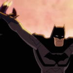 «Harley Quinn»: Η DC έκοψε σκηνή στην οποία ο Μπάτμαν κάνει στοματικό έρωτα στην Κατγούμαν