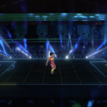 Copa America: Δείτε το φαντασμαγορικό tribute βίντεο των διοργανωτών στον Diego Maradona [ΒΙΝΤΕΟ]