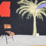 Η ατομική έκθεση του Ανέστη Ιωάννου “AFTER SUNSET” στο Crux Galerie