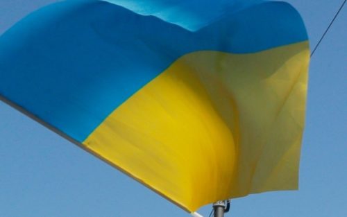 Ουκρανία: Ο πρόεδρος προτείνει νόμο που αφαιρεί εξουσία από τους ολιγάρχες