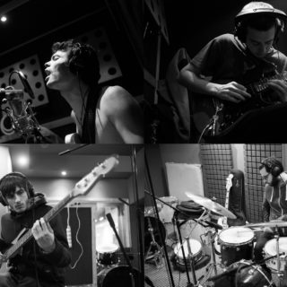 Οι Uncensored δεν προσπαθούν να παράγουν πετυχημένα προϊόντα της μουσικής βιομηχανίας