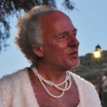 Φόβοι ότι η Δήμητρα της Λέσβου είναι νεκρή έπειτα από τροχαίο με εγκατάλειψη