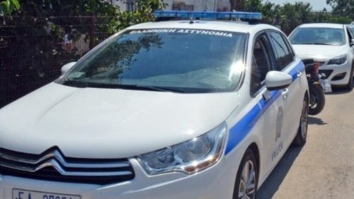 Ζάκυνθος: Προθεσμία έλαβαν οι συλληφθέντες για τη δολοφονία της 37χρονης Χρ. Κλουτσινιώτη
