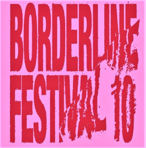 Το μουσικό φεστιβάλ Borderline της Στέγης επιστρέφει για δέκατη συνεχή χρονιά
