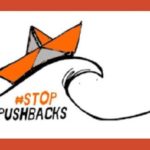 «Σταματήστε τις επαναπροωθήσεις» – Κινητοποίηση στο Σύνταγμα