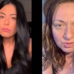 Η Σοφία Μουτίδου δίνει τη δική της απολαυστική απάντηση στην Α. Λατινοπούλου [ΒΙΝΤΕΟ]