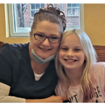 Τα τρανς κορίτσια αναγκάζονται να τρέξουν με την ομάδα των αγοριών