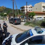 Γλυκά Νερά: Δεν βρέθηκε DNA στα νύχια της Καρολάιν, ούτε όχημα διαφυγής