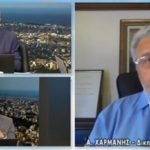 Πλήρη επιμέλεια της Λυδίας θα διεκδικήσουν οι γονείς της Κάρολαϊν