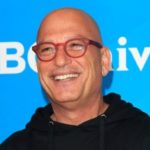 O Χάουι Μάντελ μιλάει για το βίωμα της Ιδεοψυχαναγκαστικής Διαταραχής