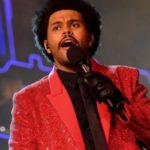 Ο Weeknd στρέφει το βλέμμα του στην κρίση στο Τιγκράι της Αιθιοπίας