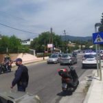 Έγκλημα – Κέρκυρα: Σχεδόν εξ επαφής οι πυροβολισμοί που δέχθηκαν τα δύο θύματα