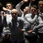 Φεστιβάλ Αθηνών και Επιδαύρου: Τα μέτρα για την προστασία από τον Covid19