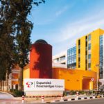 Εσύ θα παρακολουθήσεις τη διαδραστική παρουσίαση Σχολών και Προγραμμάτων Σπουδών του ΕΠΚ;