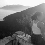 Εισαγγελέας για Γλυκά Νερά: Να γίνει έρευνα για τη διαρροή του ημερολογίου της Κάρολαιν