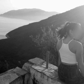 Εισαγγελέας για Γλυκά Νερά: Να γίνει έρευνα για τη διαρροή του ημερολογίου της Κάρολαιν